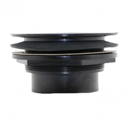 PSP0046 2" Shower Drain